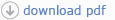 download pdf