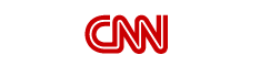 cnn