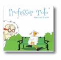 Part 1 & 2 CD