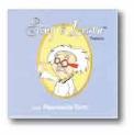 Sing & Learn CD
