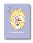 Sing & Learn Book