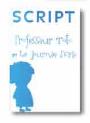 Part I Script