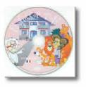 Part 1 DVD