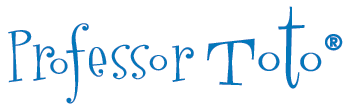 the LANGUAGE WORKSHOP FOR CHILDREN