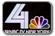 4NY