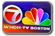 7Boston