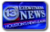 Eyewitness News