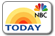 nbc