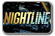nightline